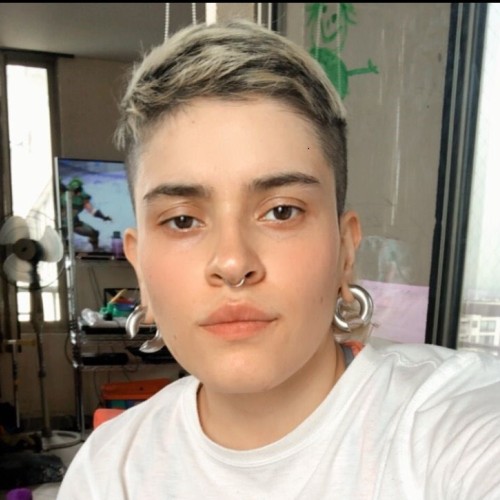alejandra l.