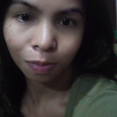 Roselle S.