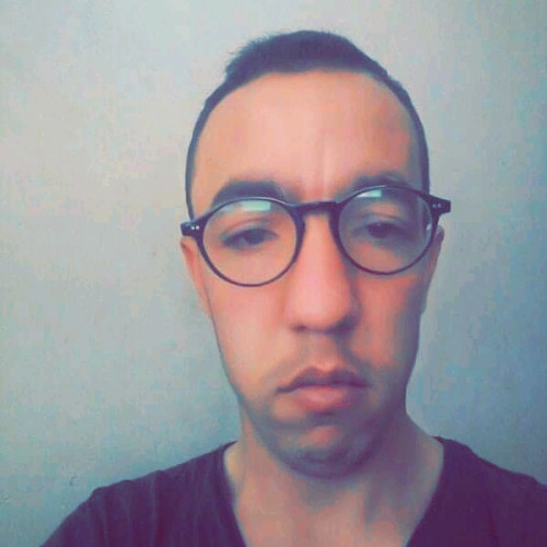 Brahim  K. profile photo