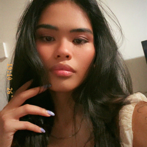 Regine F. profile photo