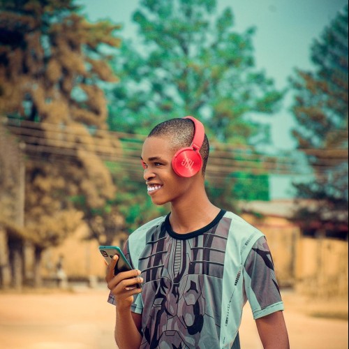 Abednego O. profile photo