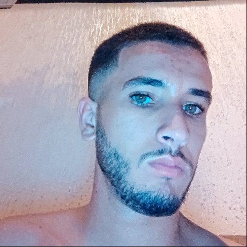 Anas E.