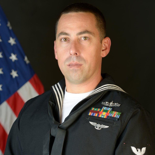 Andrew G. profile photo