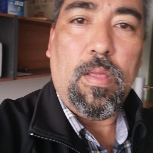 Luis Felipe E.