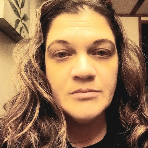 Leighann  T. profile photo