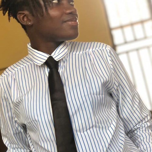 Oritoke O. profile photo