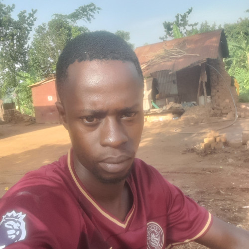 Buju B. profile photo