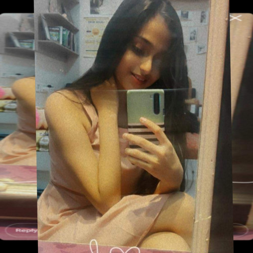 Samaira J. profile photo