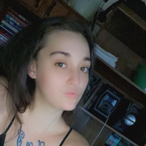 Victoria L. profile photo