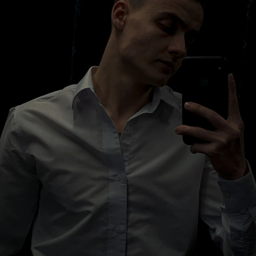 Alexandru M. profile photo