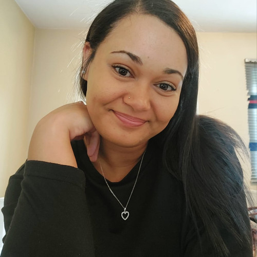 Ashlyn W. profile photo