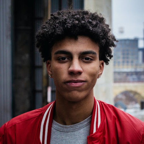 Mohamed b.