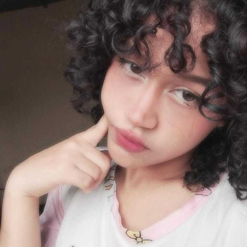 Ruth G. profile photo