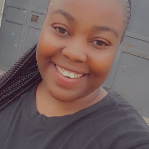 Nsofwa S.