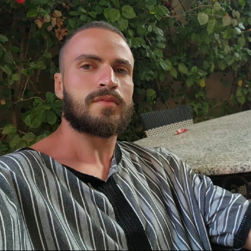 Ivan  A. profile photo