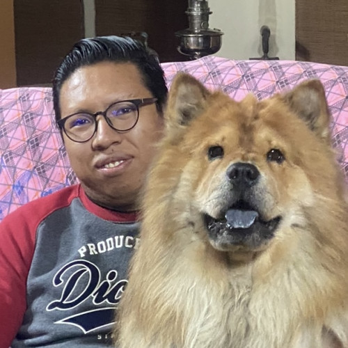 Fernando B. profile photo