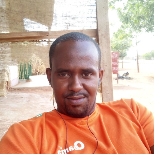 Abdalla  A.