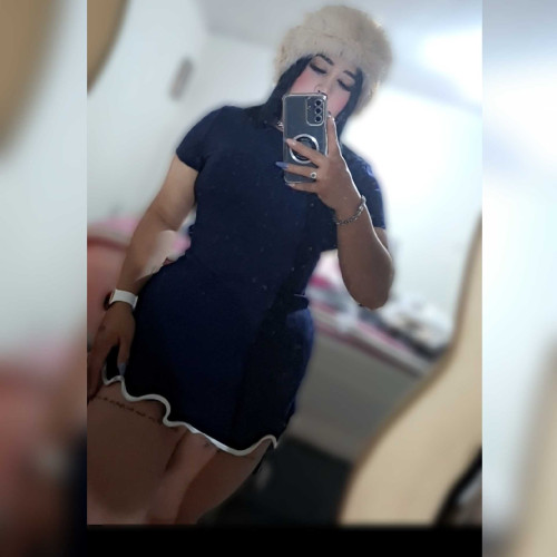 Nancy M. profile photo