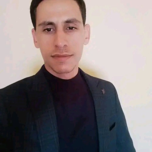 MOHAD E.
