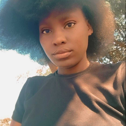 Gracious T. profile photo