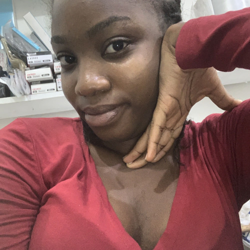 Tina S. profile photo