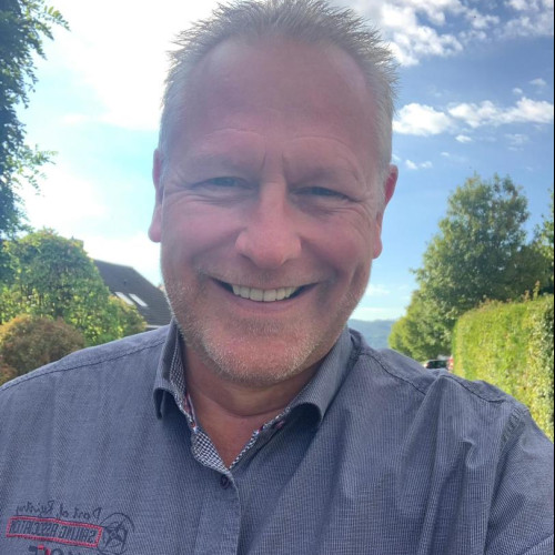 Mark O. profile photo