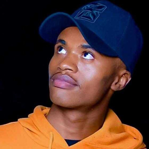 Daniel T. profile photo