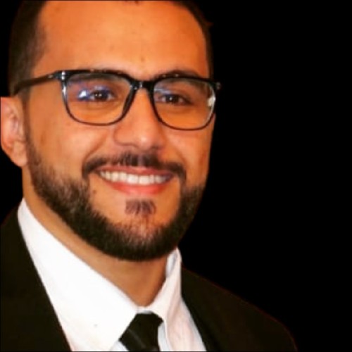 Walid Z.