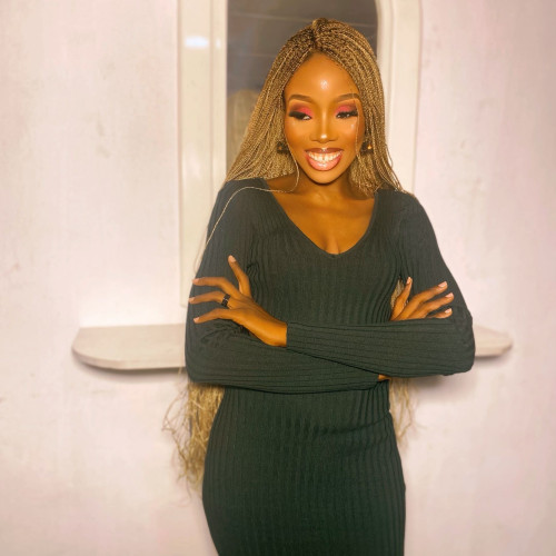 Olufunmi D. profile photo
