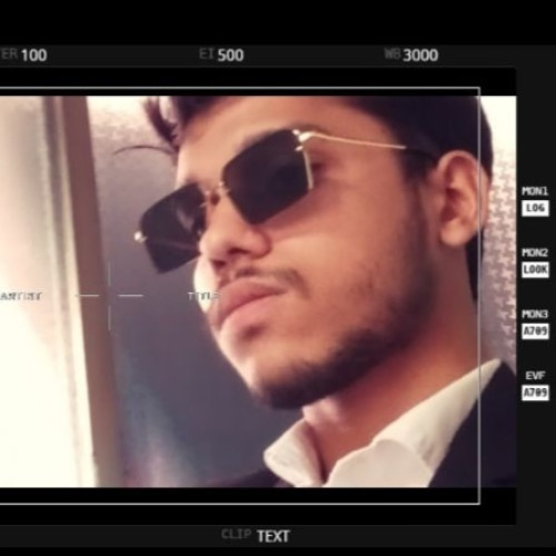 Suraj  N. profile photo