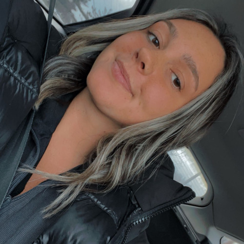 kaylee r. profile photo