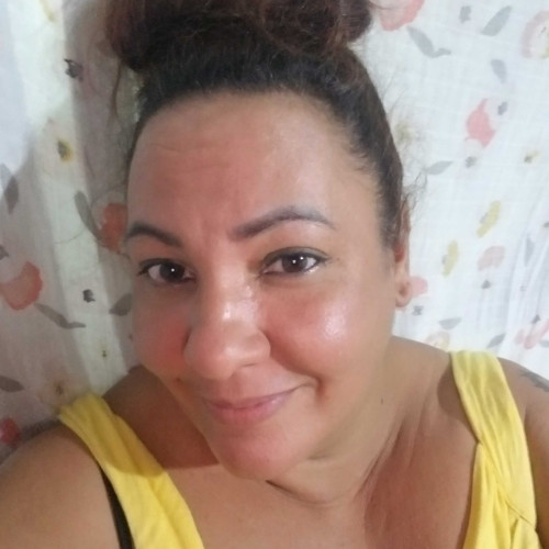 Deysi A. profile photo