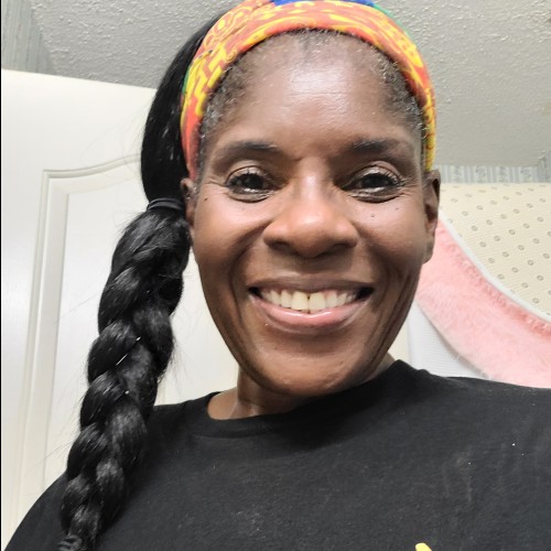 Cheryl C. profile photo