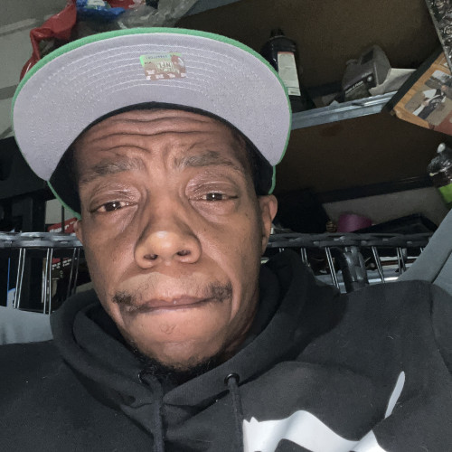 Doobie  D. profile photo