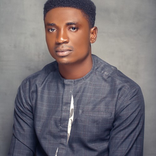 ISAIAH P. profile photo