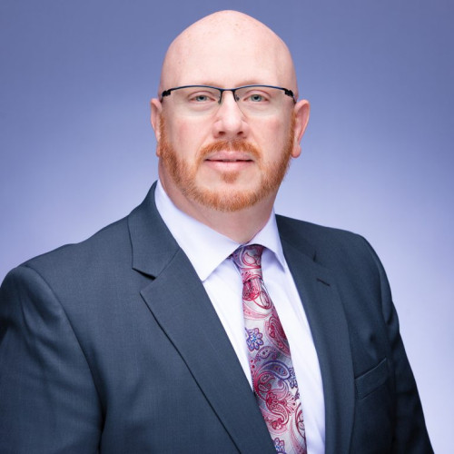 Brian  B. profile photo