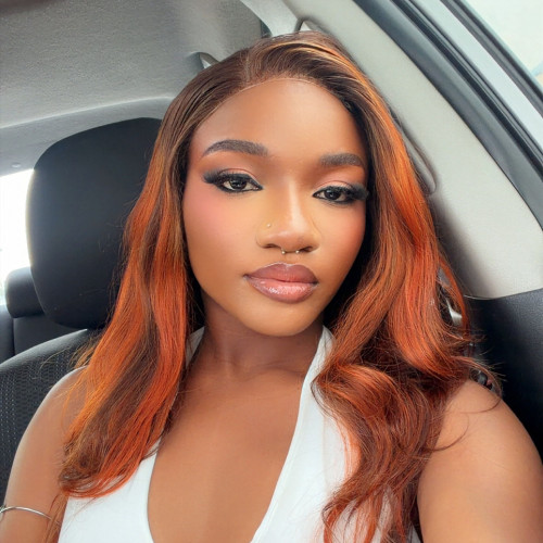 Kokoeka E. profile photo