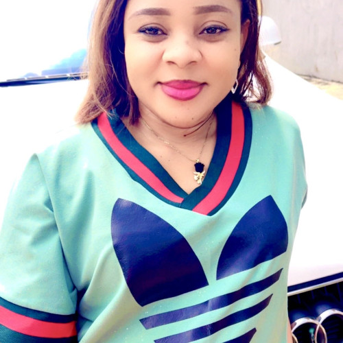 Modesta E. profile photo