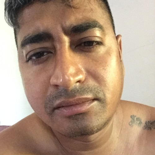 Ajay S.