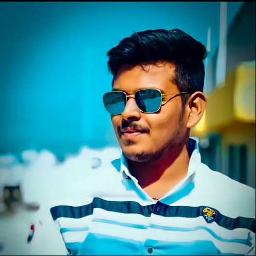Akshay D. profile photo
