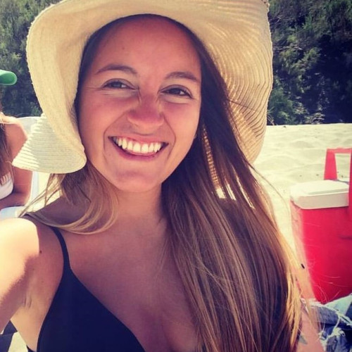 Tamara W.