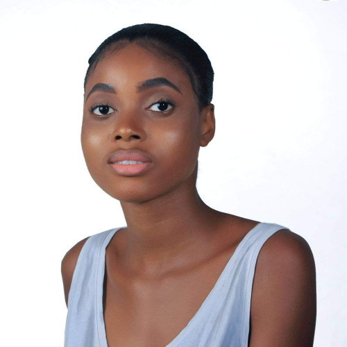 Khloe E. profile photo