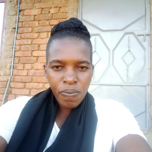 Njali S. profile photo