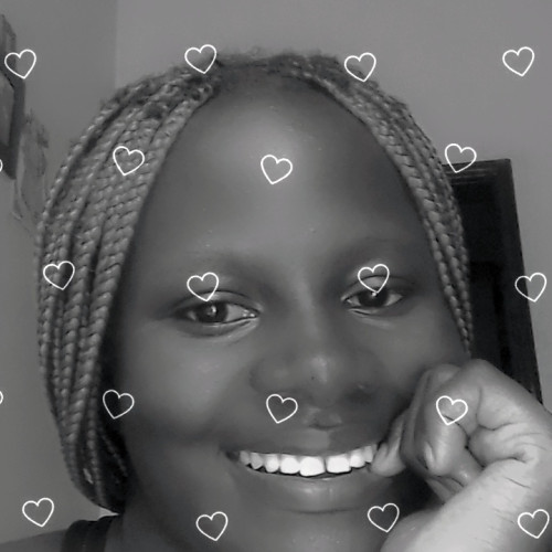 Shax S. profile photo