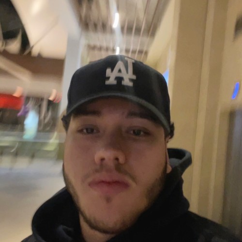 Zack L. profile photo