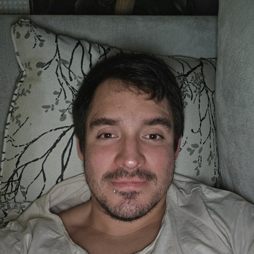 Alejandro S.