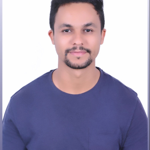 Alae Eddine  A. profile photo