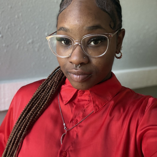 jailynn T. profile photo