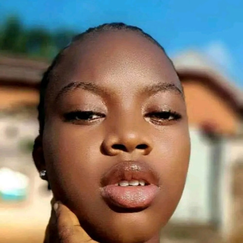 Agu U. profile photo