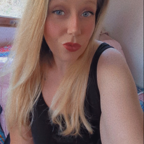 Rebecca G. profile photo